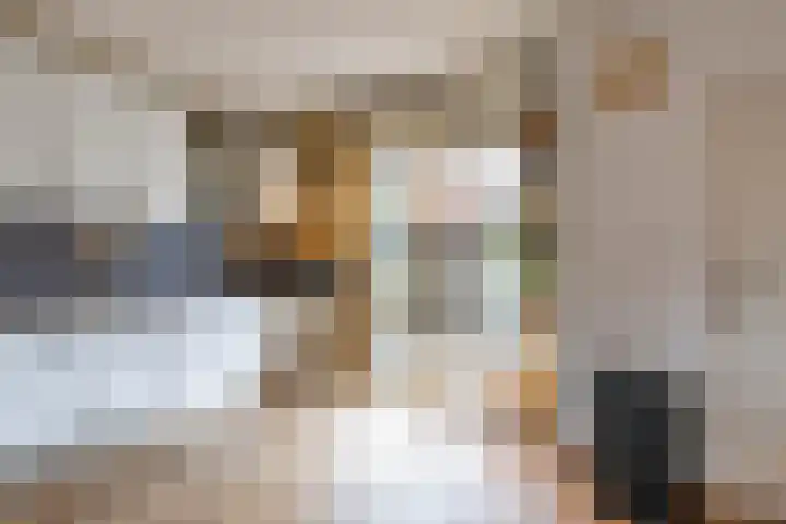 Meerpaal 370 Groningen thumbnail 9