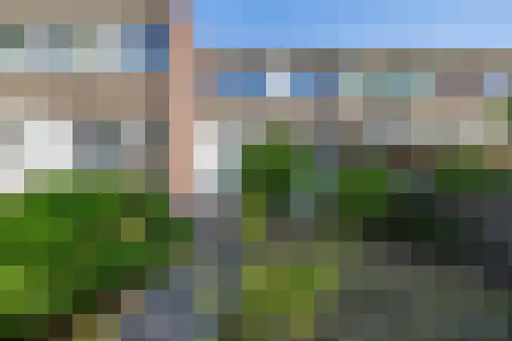 Meerpaal 403 Groningen