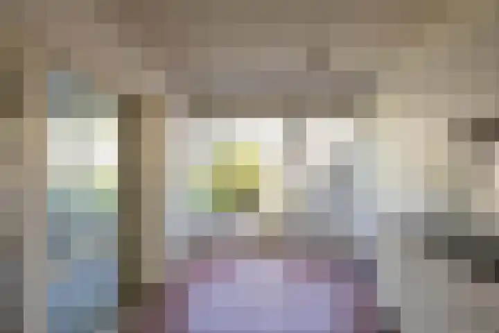 Meerpaal 403 Groningen thumbnail 10