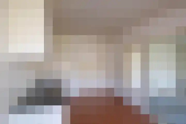 Meerpaal 403 Groningen thumbnail 11