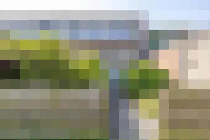 Meerpaal 403 Groningen thumbnail 13