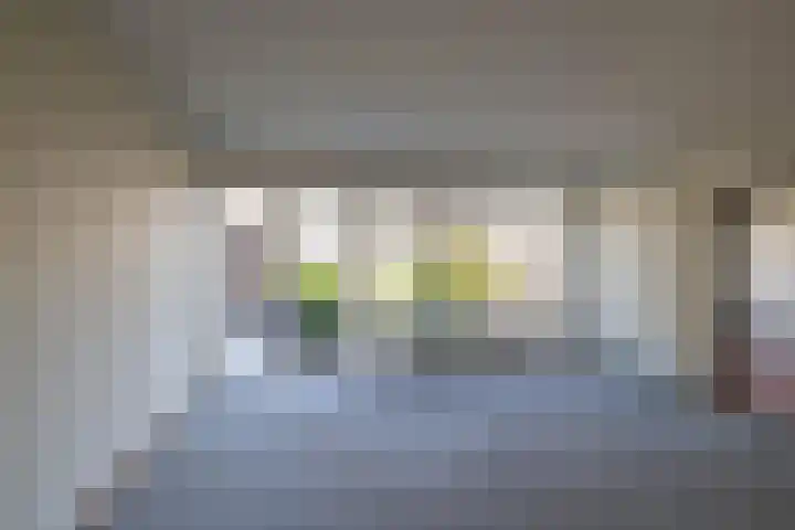Meerpaal 403 Groningen thumbnail 15