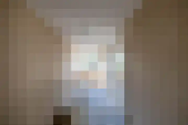 Meerpaal 403 Groningen thumbnail 17