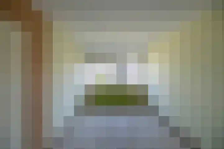 Meerpaal 403 Groningen thumbnail 18