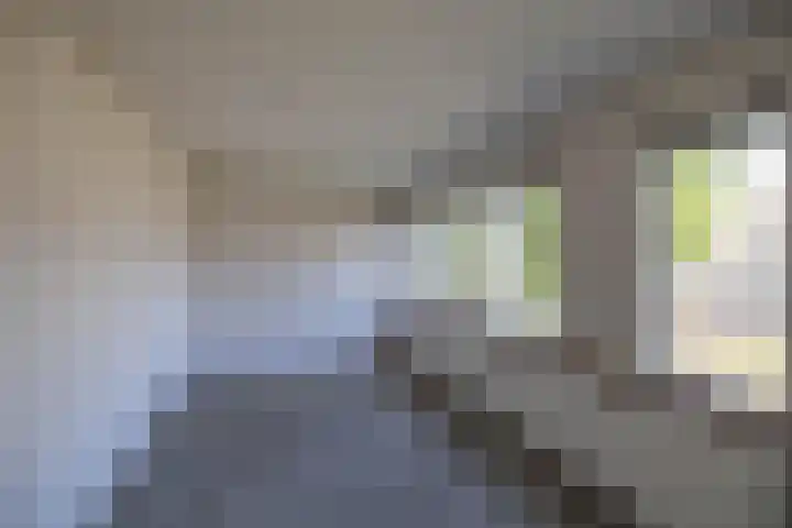 Meerpaal 403 Groningen thumbnail 19