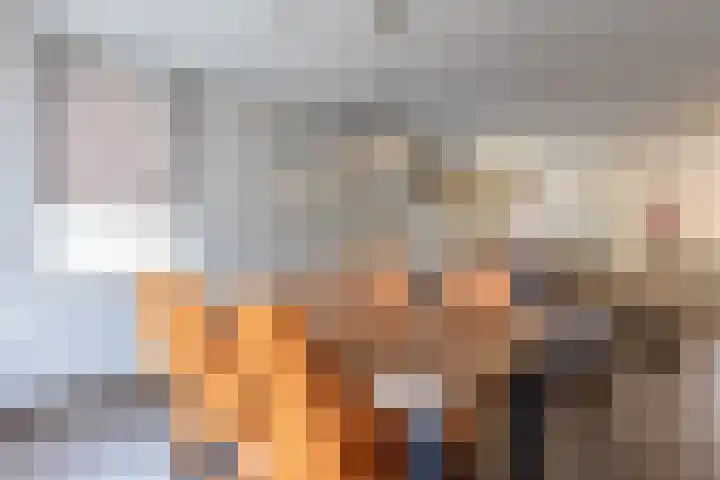 Meerpaal 403 Groningen thumbnail 21