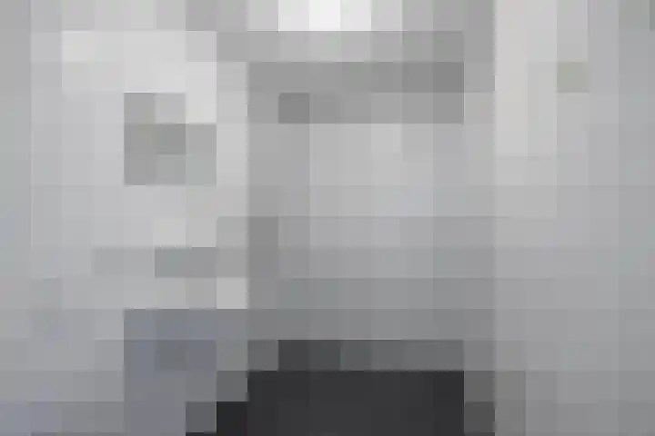 Meerpaal 403 Groningen thumbnail 21