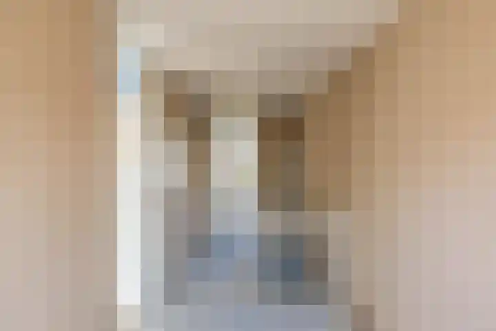 Meerpaal 403 Groningen thumbnail 23
