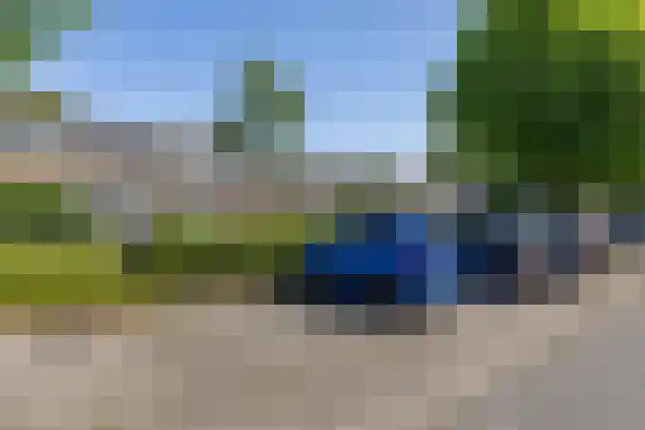 Meerpaal 403 Groningen thumbnail 25