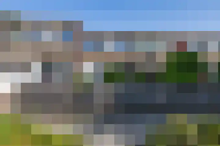 Meerpaal 403 Groningen thumbnail 26