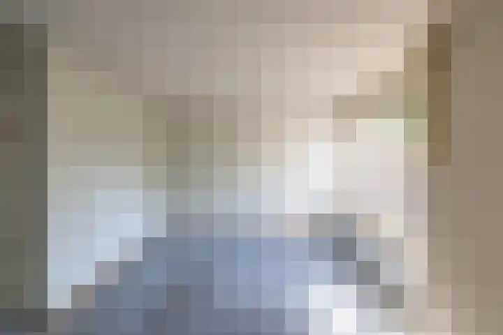 Meerpaal 403 Groningen thumbnail 4