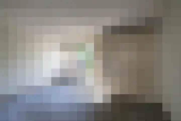 Meerpaal 403 Groningen thumbnail 5