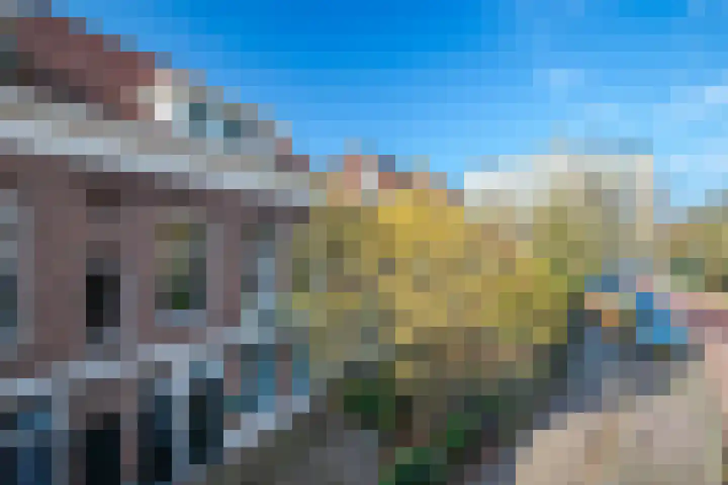 Meerpaal 403 Groningen thumbnail 6
