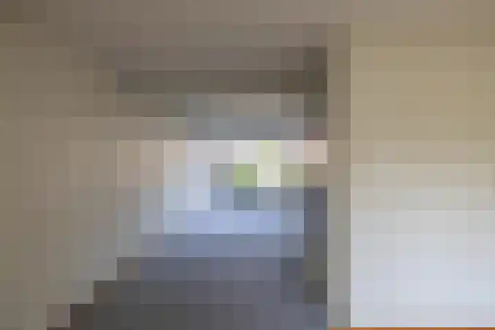 Meerpaal 403 Groningen thumbnail 6
