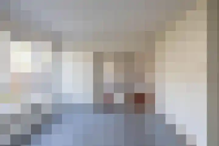Meerpaal 403 Groningen thumbnail 7