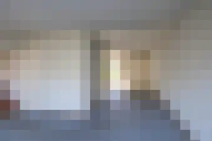 Meerpaal 403 Groningen thumbnail 8