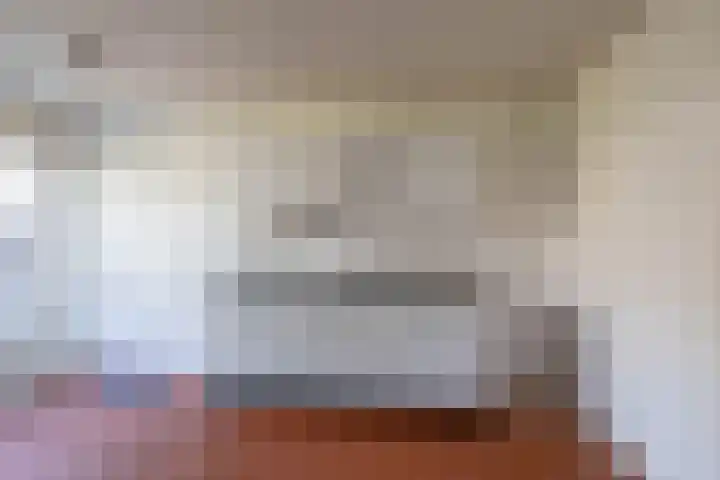 Meerpaal 403 Groningen thumbnail 9
