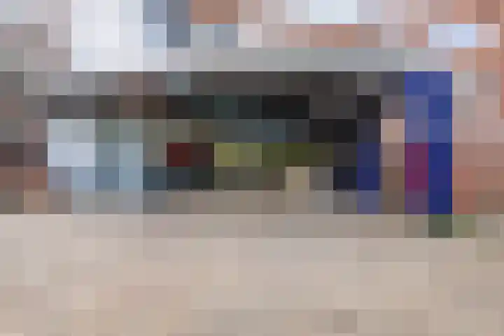Meerpaal 48 Groningen thumbnail 10