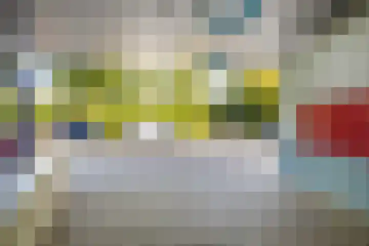 Meerpaal 48 Groningen thumbnail 11