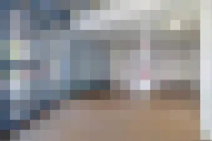 Meerpaal 48 Groningen thumbnail 13