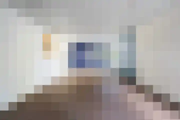 Meerpaal 48 Groningen thumbnail 14
