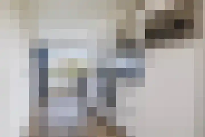 Meerpaal 48 Groningen thumbnail 30