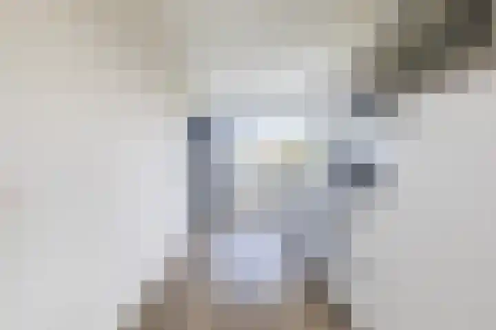 Meerpaal 48 Groningen thumbnail 31