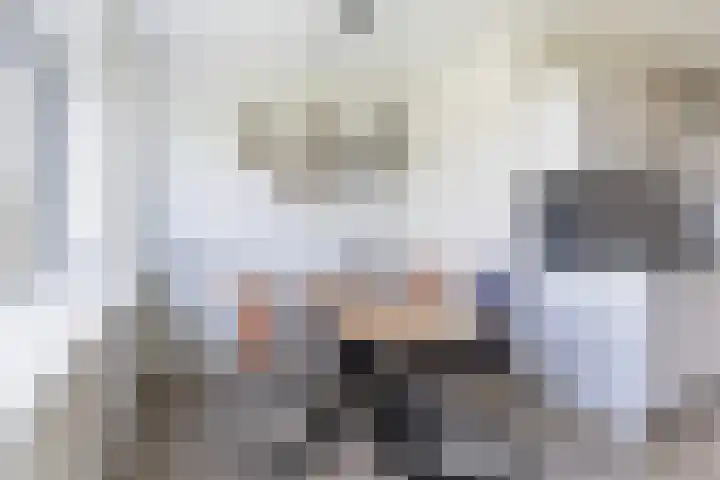 Meerpaal 48 Groningen thumbnail 32