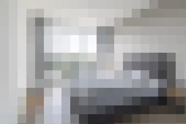 Meerpaal 48 Groningen thumbnail 37