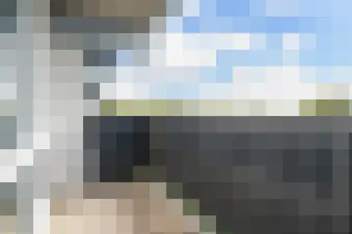 Meerpaal 48 Groningen thumbnail 38