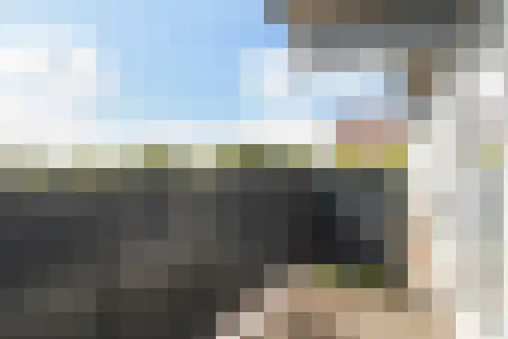 Meerpaal 48 Groningen thumbnail 39