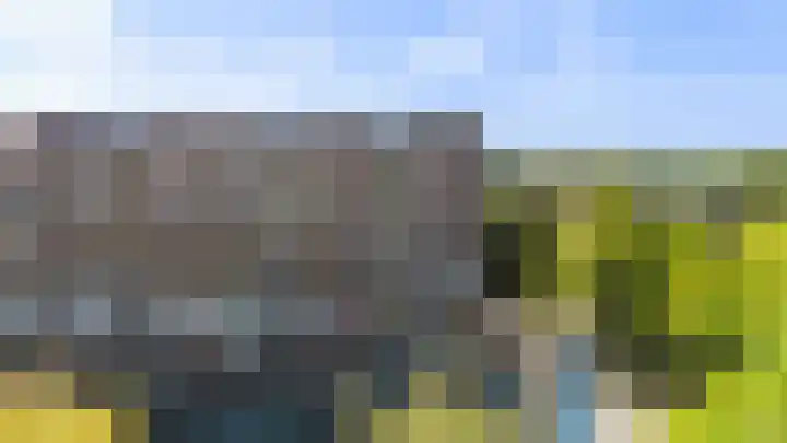 Meerpaal 48 Groningen thumbnail 4