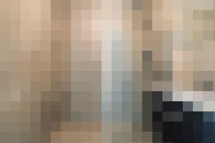Meerpaal 48 Groningen thumbnail 47