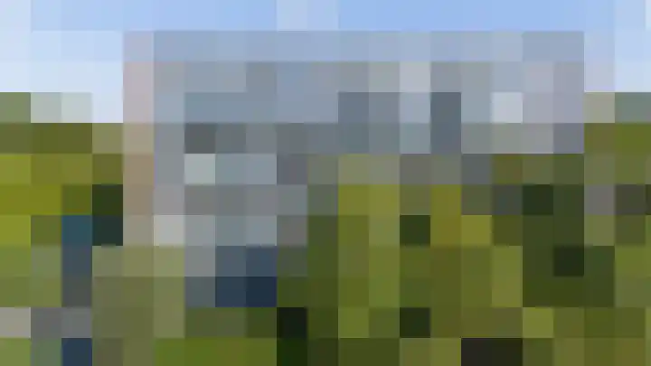 Meerpaal 48 Groningen thumbnail 5