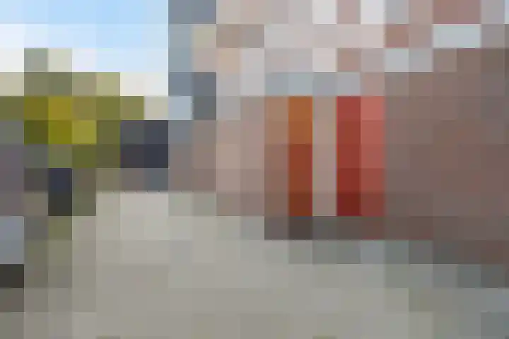 Meerpaal 48 Groningen thumbnail 54