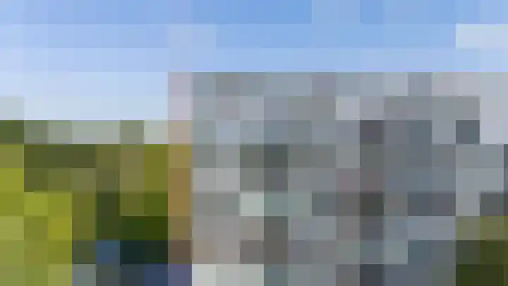 Meerpaal 48 Groningen thumbnail 6
