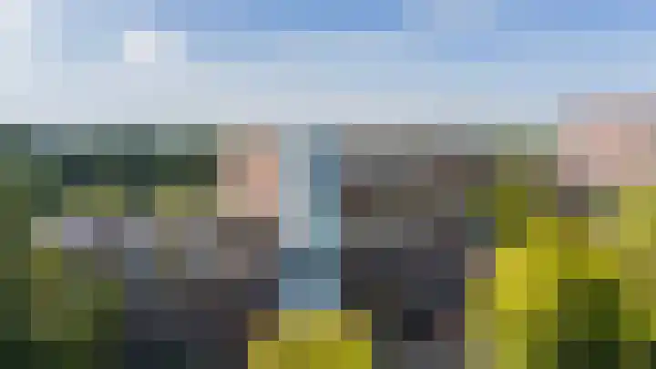 Meerpaal 48 Groningen thumbnail 7