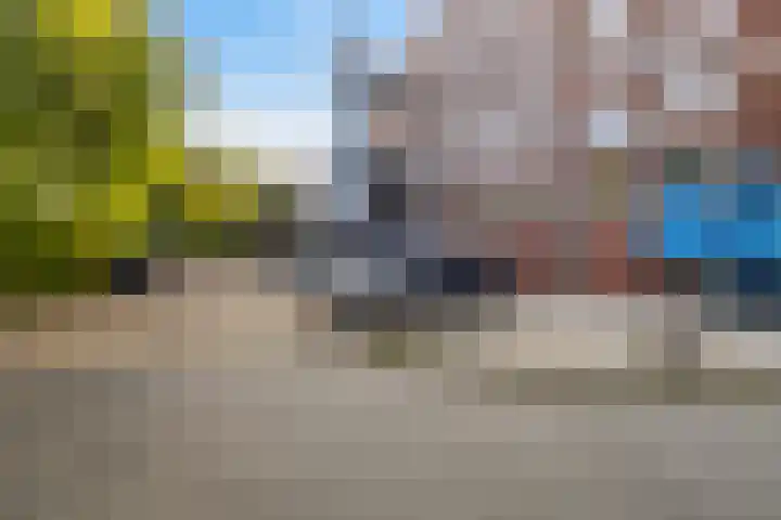 Meerpaal 48 Groningen thumbnail 8