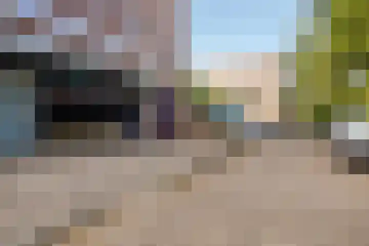 Meerpaal 48 Groningen thumbnail 9