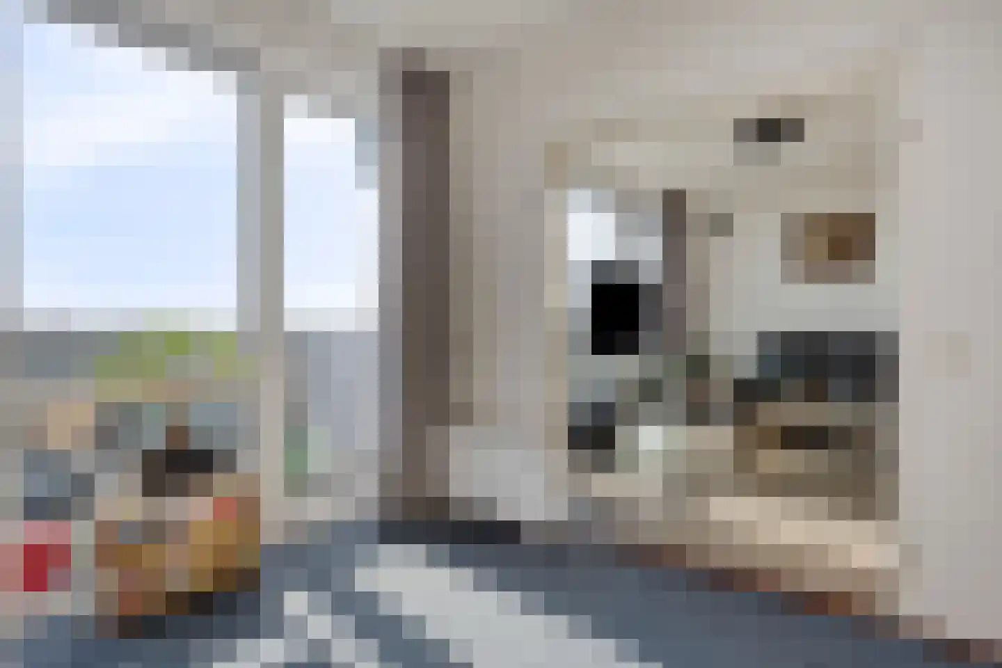Meerpaal 51 Groningen thumbnail 11