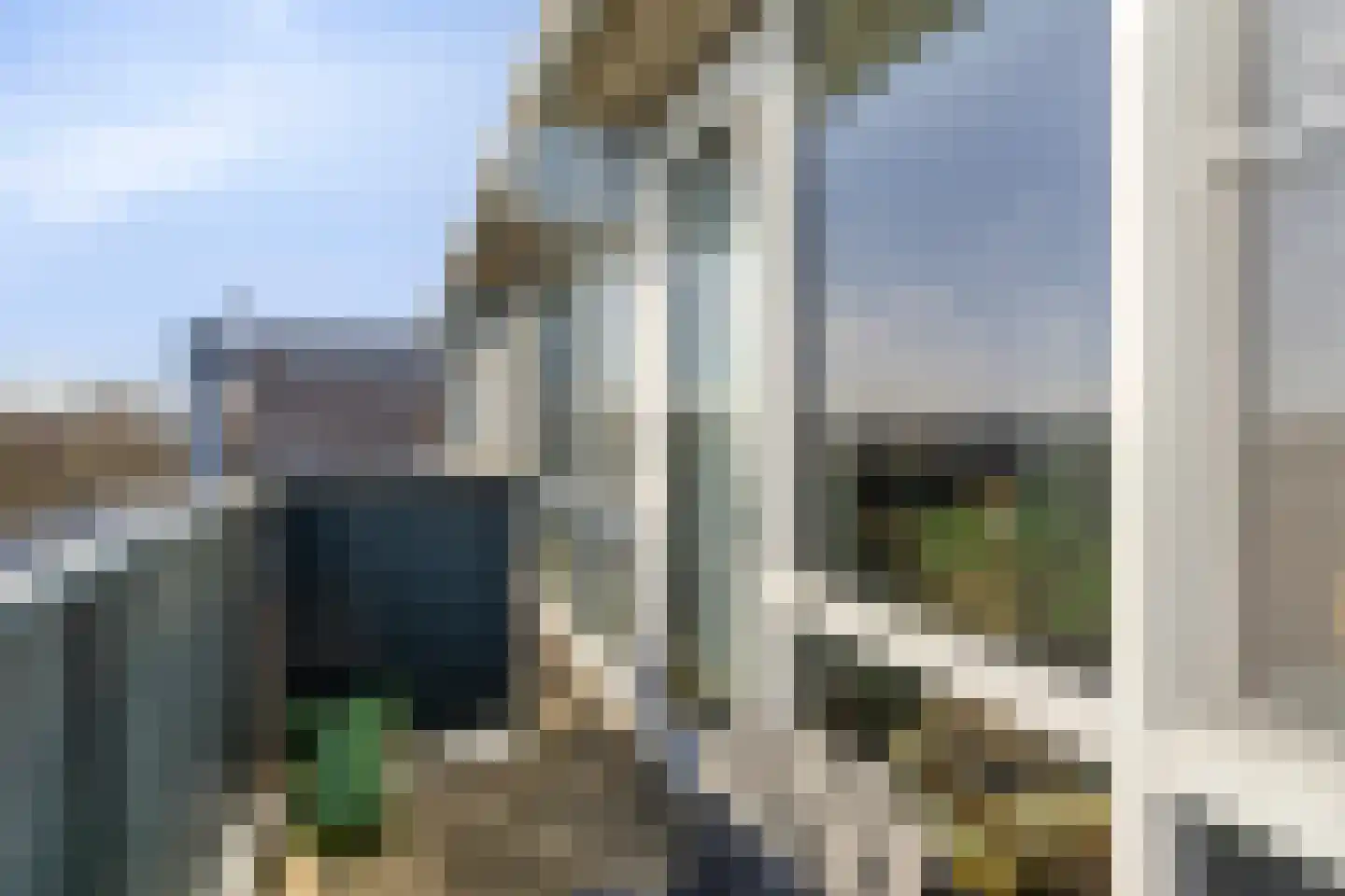 Meerpaal 51 Groningen thumbnail 12