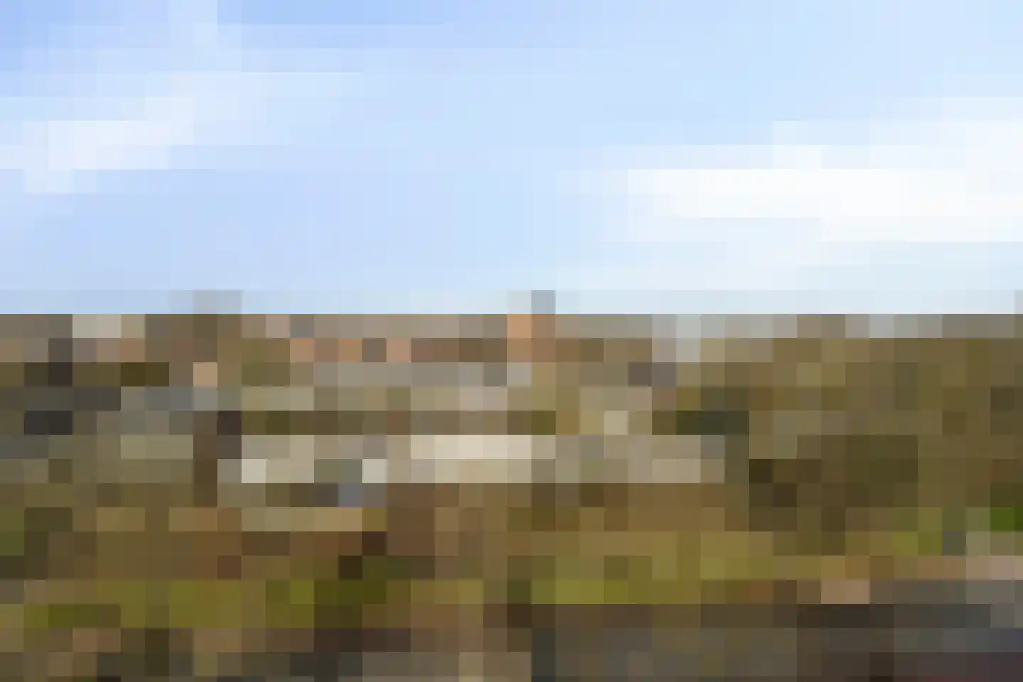 Meerpaal 51 Groningen thumbnail 14