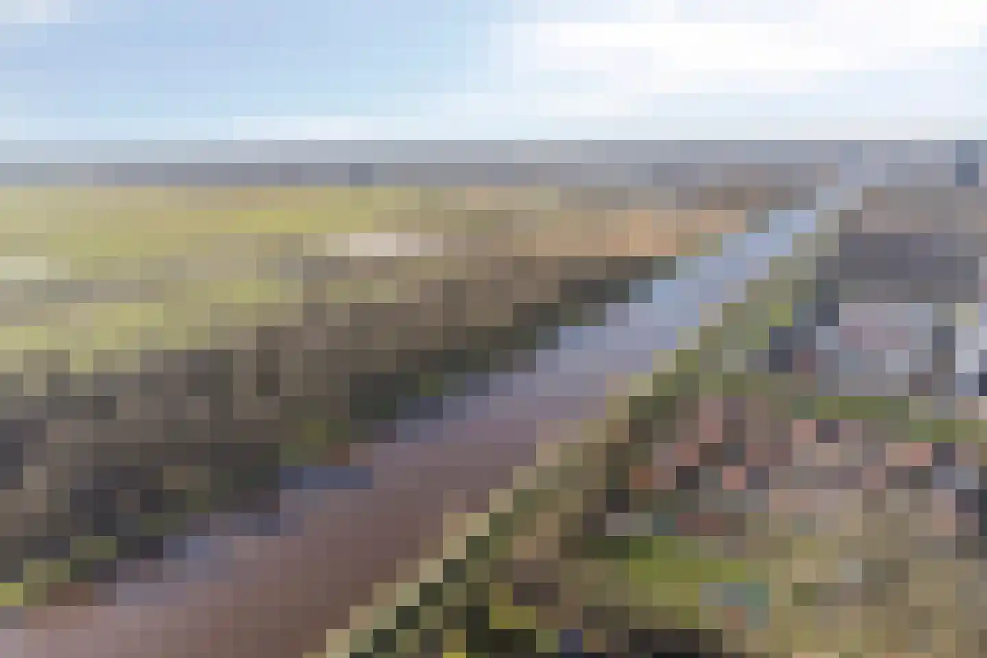 Meerpaal 51 Groningen thumbnail 17