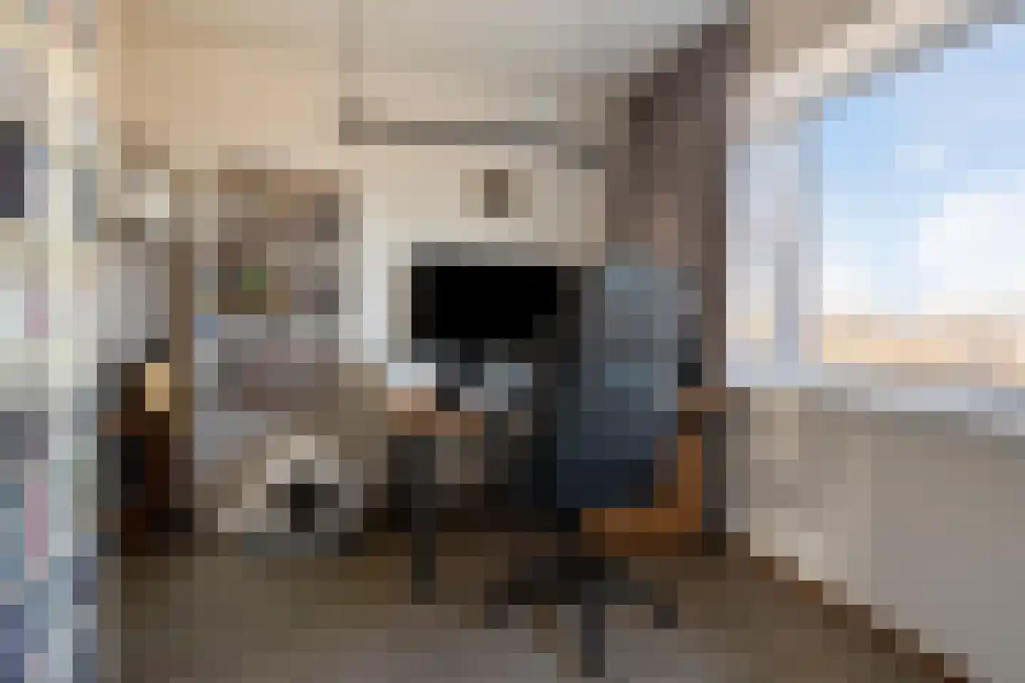 Meerpaal 51 Groningen thumbnail 21