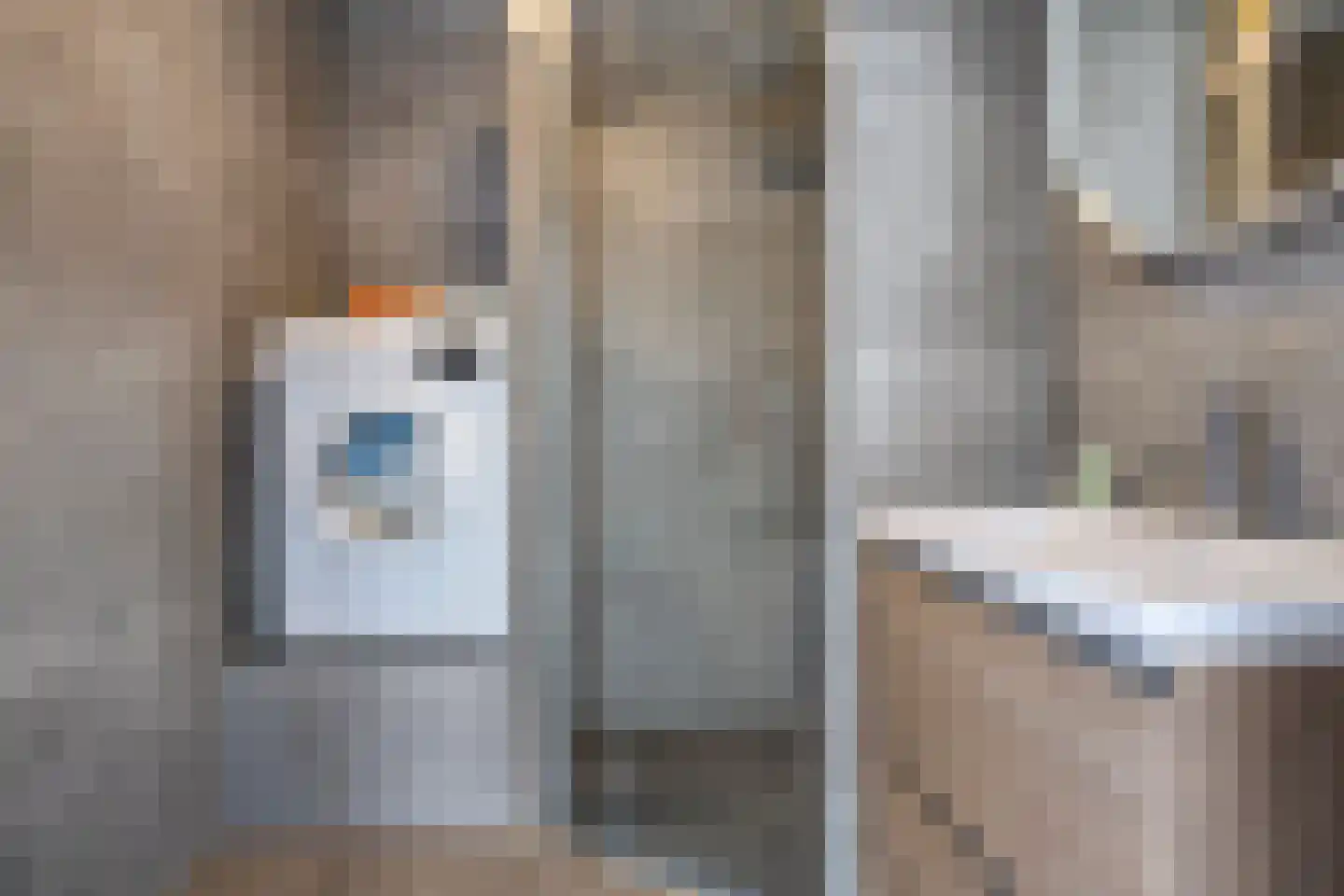 Meerpaal 51 Groningen thumbnail 26