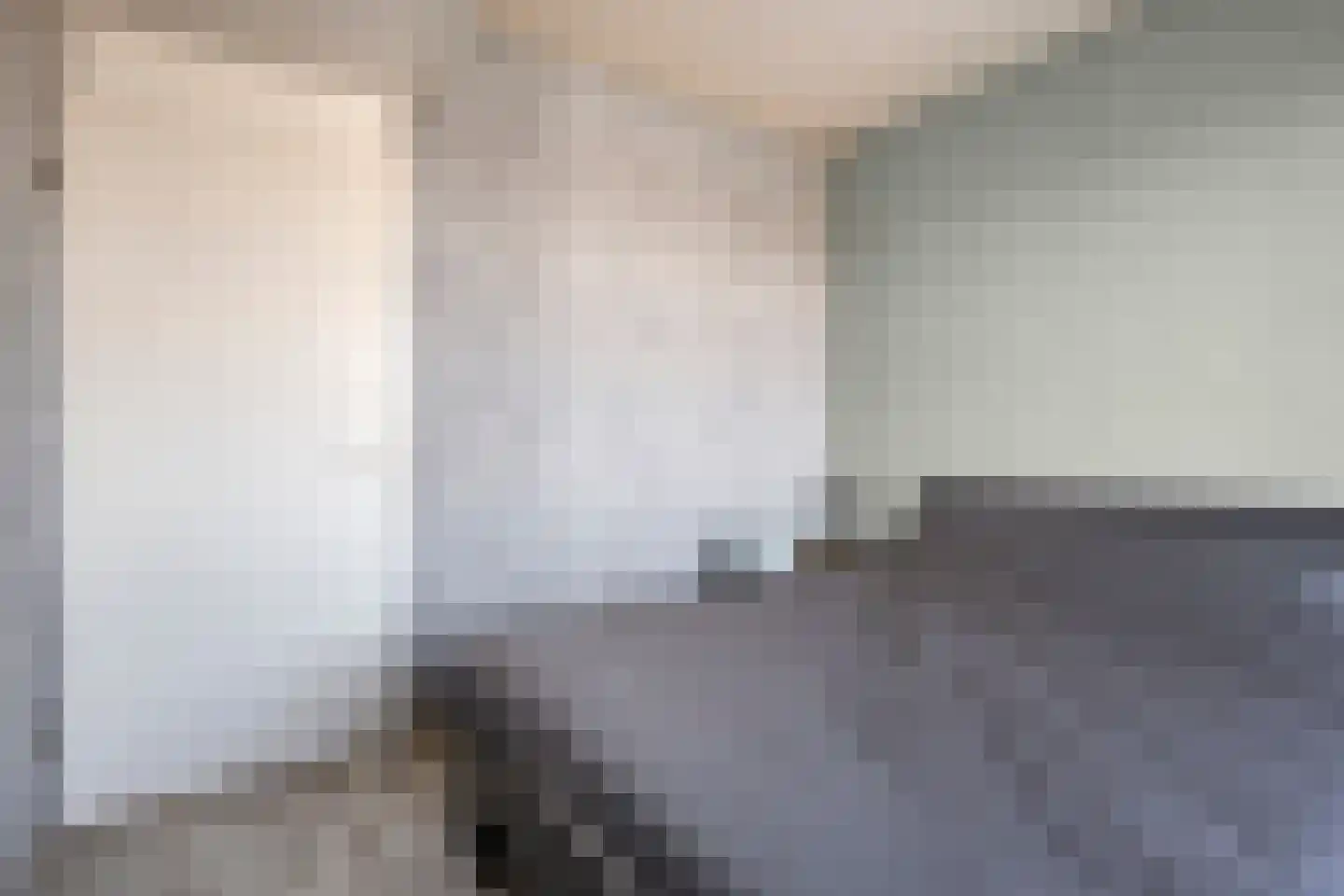 Meerpaal 51 Groningen thumbnail 30