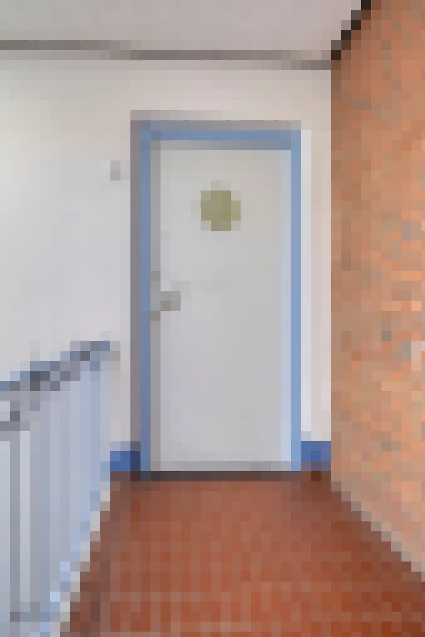 Meerpaal 51 Groningen thumbnail 31