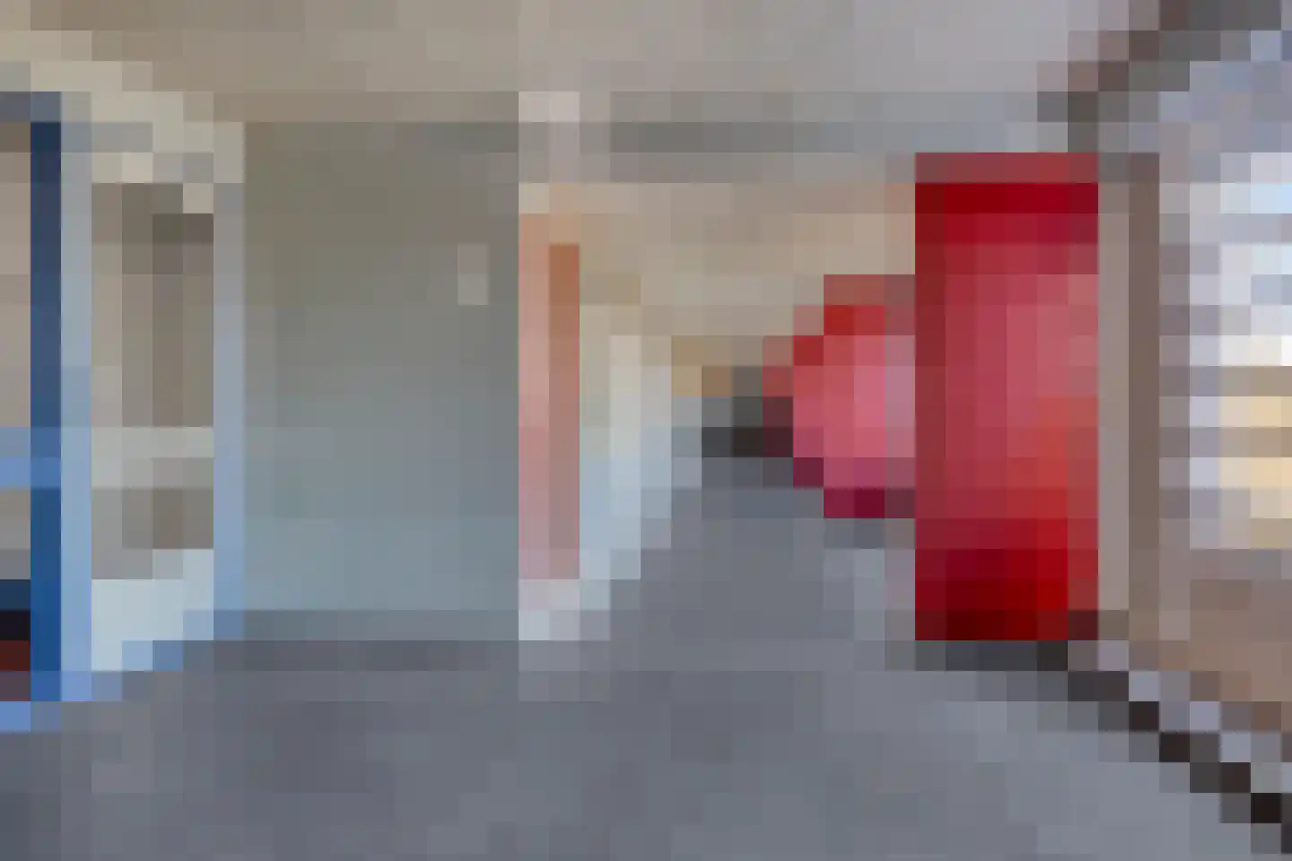 Meerpaal 51 Groningen thumbnail 32
