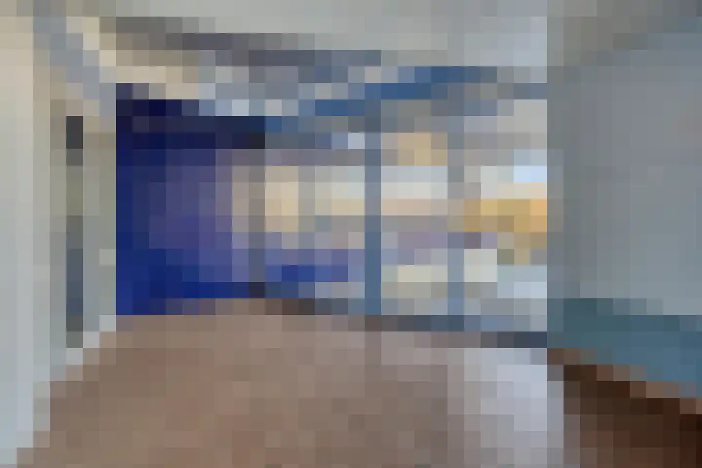 Meerpaal 51 Groningen thumbnail 34