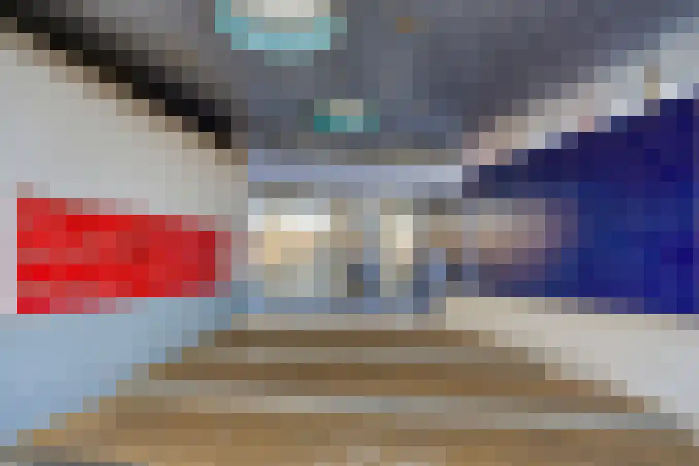 Meerpaal 51 Groningen thumbnail 35